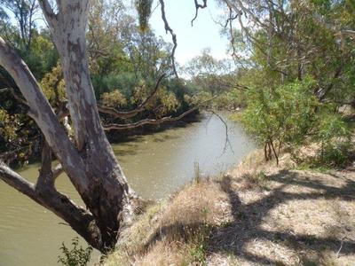 5 / 193 The Boulevard, Shepparton