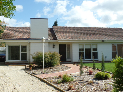 3 Norris Court, Shepparton
