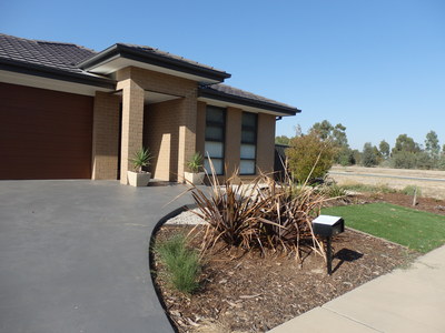 36 Gum Road, Shepparton