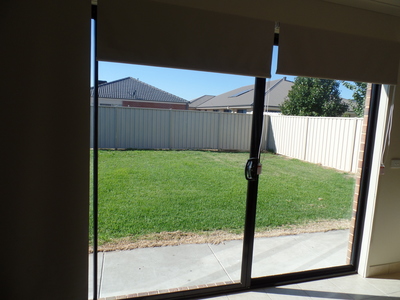 17 Melrose Circuit, Shepparton