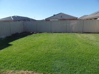 17 Melrose Circuit, Shepparton