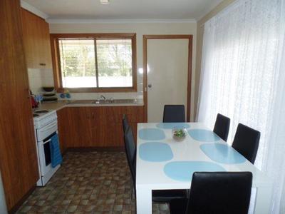 6 / 32-36 Wilmot Road, Shepparton