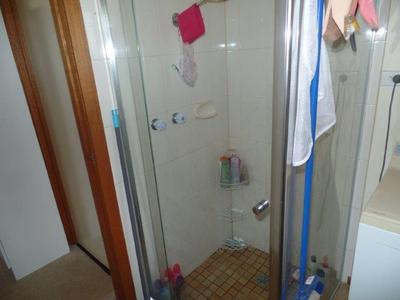 6 / 32-36 Wilmot Road, Shepparton