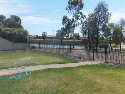 4 Narran Court, Kialla