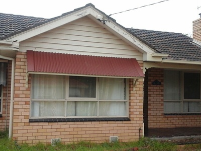 32 Levis Street, Shepparton
