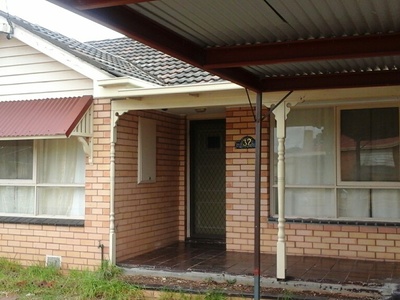 32 Levis Street, Shepparton