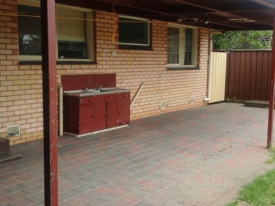 32 Levis Street, Shepparton
