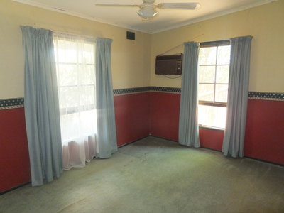 77 Tocumwal Road, Numurkah