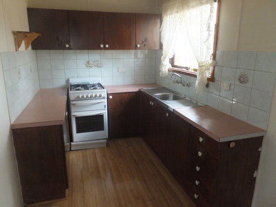 77 Tocumwal Road, Numurkah