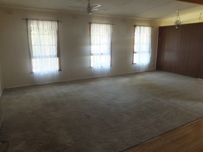 77 Tocumwal Road, Numurkah