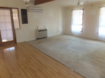 77 Tocumwal Road, Numurkah