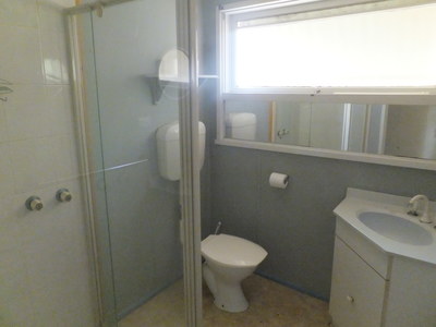 77 Tocumwal Road, Numurkah