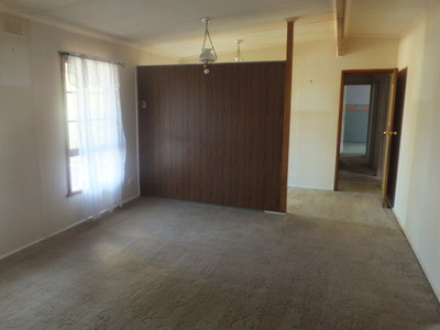 77 Tocumwal Road, Numurkah