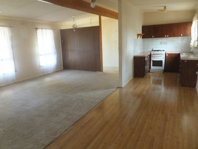 77 Tocumwal Road, Numurkah