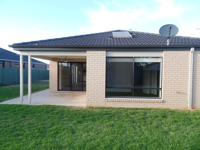 15 Oxbow Avenue, Shepparton
