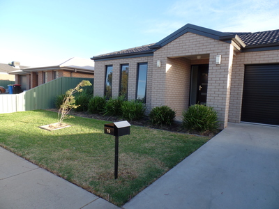 15 Oxbow Avenue, Shepparton