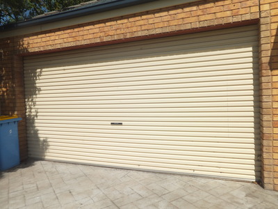 1 / 4 Maude Street, Shepparton