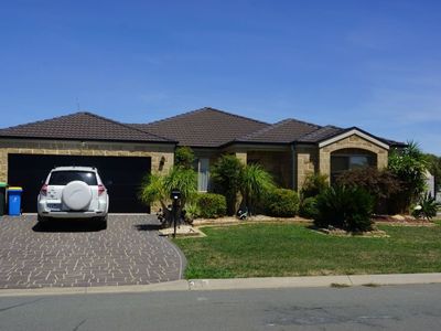 38 Charles Street, Mooroopna