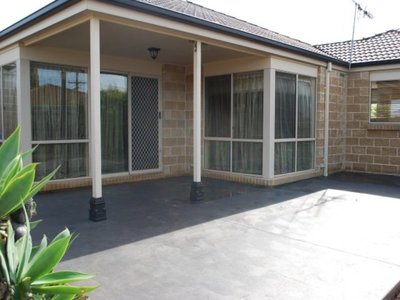 38 Charles Street, Mooroopna