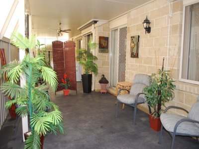 38 Charles Street, Mooroopna