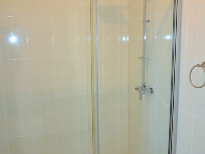 3 / 26 Pt Cook Rd, Altona Meadows