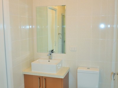 3 / 26 Pt Cook Rd, Altona Meadows