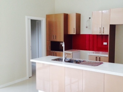 3 / 26 Pt Cook Rd, Altona Meadows
