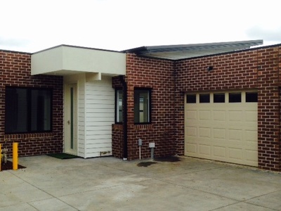 3 / 26 Pt Cook Rd, Altona Meadows