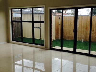 3 / 26 Pt Cook Rd, Altona Meadows