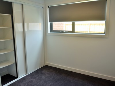 2A Loch Crescent, Strathmore