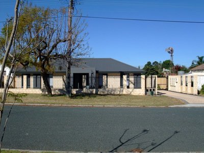 2 / 107 Raleigh Street, Carlisle
