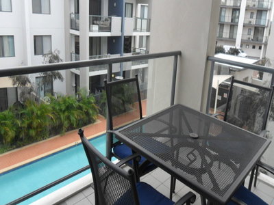 29 / 11 Tanunda Drive, Rivervale