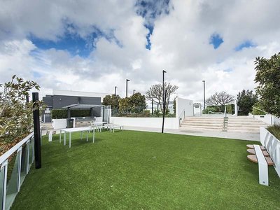 1102 / 21 Bow River, Burswood