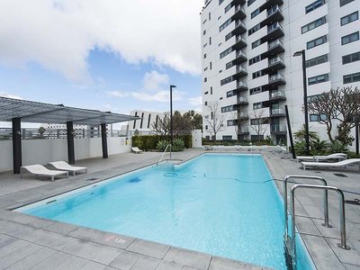 1102 / 21 Bow River, Burswood