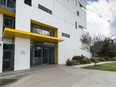 1102 / 21 Bow River, Burswood