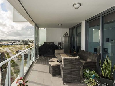 1102 / 21 Bow River, Burswood