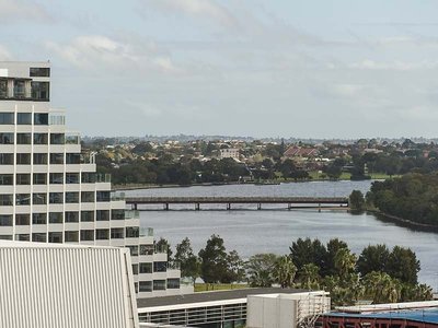 1102 / 21 Bow River, Burswood
