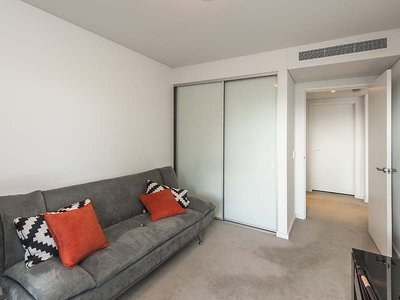1102 / 21 Bow River, Burswood