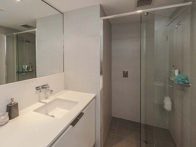 1102 / 21 Bow River, Burswood