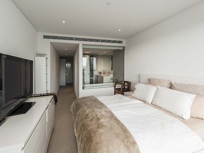 1102 / 21 Bow River, Burswood