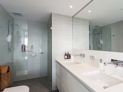 1102 / 21 Bow River, Burswood