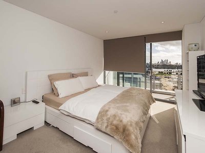 1102 / 21 Bow River, Burswood