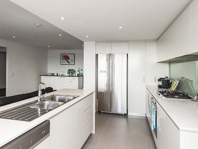 1102 / 21 Bow River, Burswood