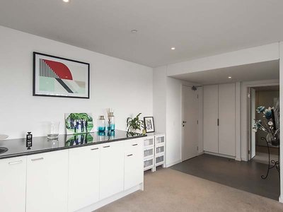 1102 / 21 Bow River, Burswood