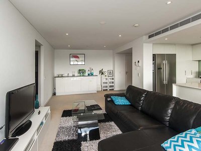1102 / 21 Bow River, Burswood
