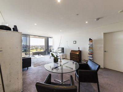 1602 / 30 The Circus, Burswood