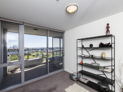 1602 / 30 The Circus, Burswood