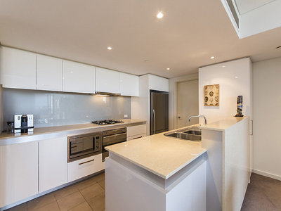 1602 / 30 The Circus, Burswood