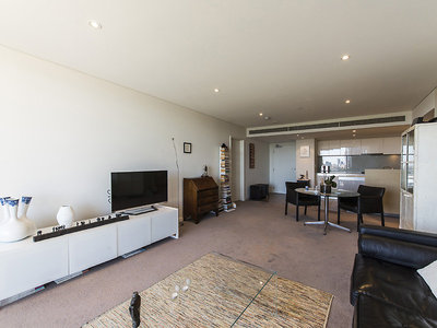 1602 / 30 The Circus, Burswood
