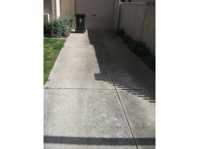 13 Deering Street, Westminster